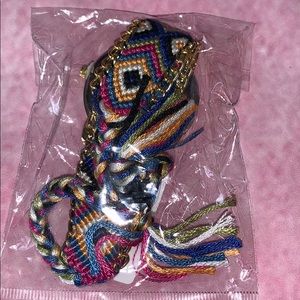 Cherish Accessories - Gorgeous multicolored watch. Cherish Accessories - Gorgeous multicolored watch.